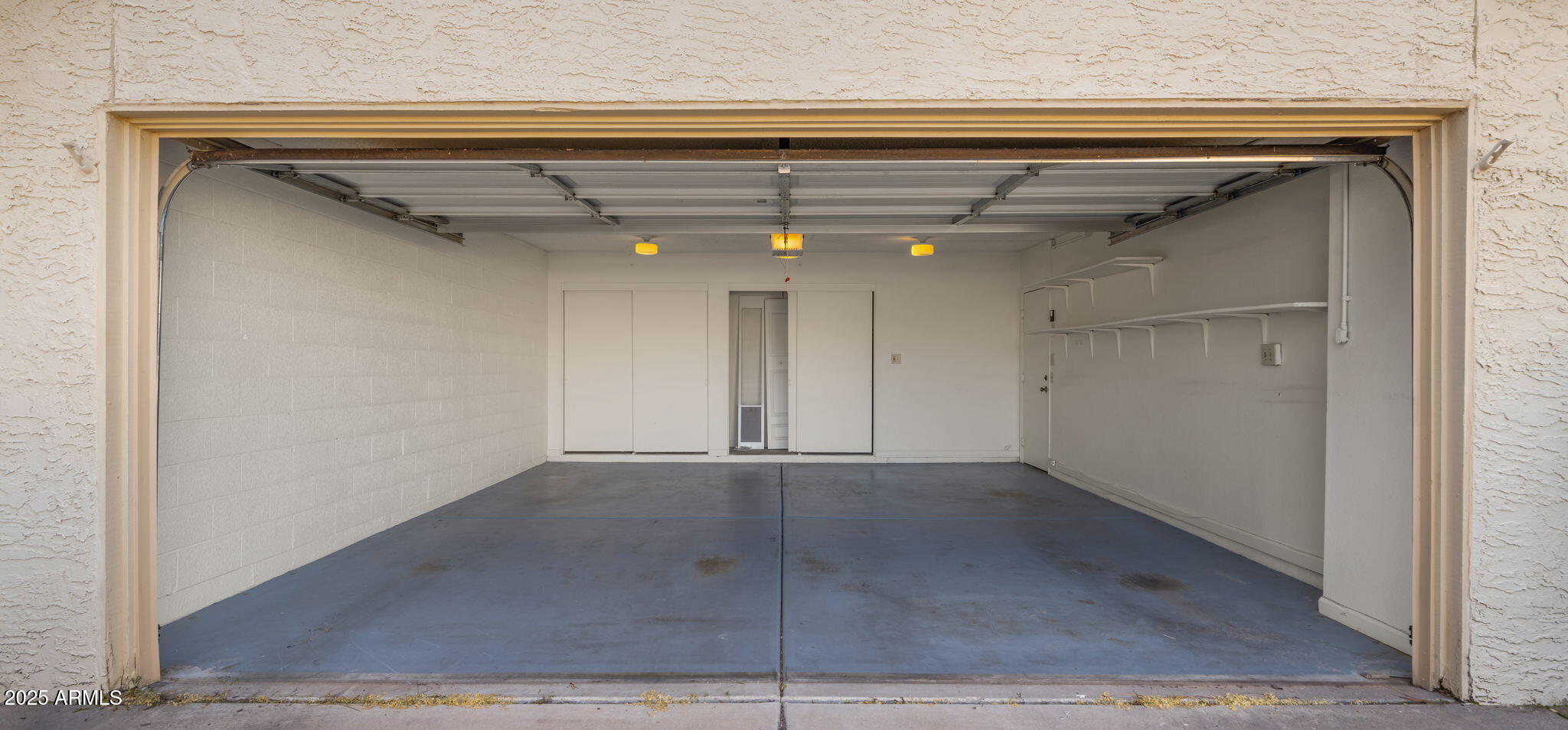 7909 E BONITA Drive