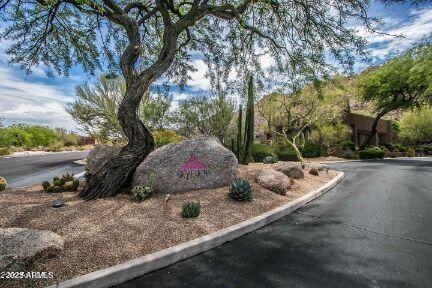 25555 N WINDY WALK Drive 1