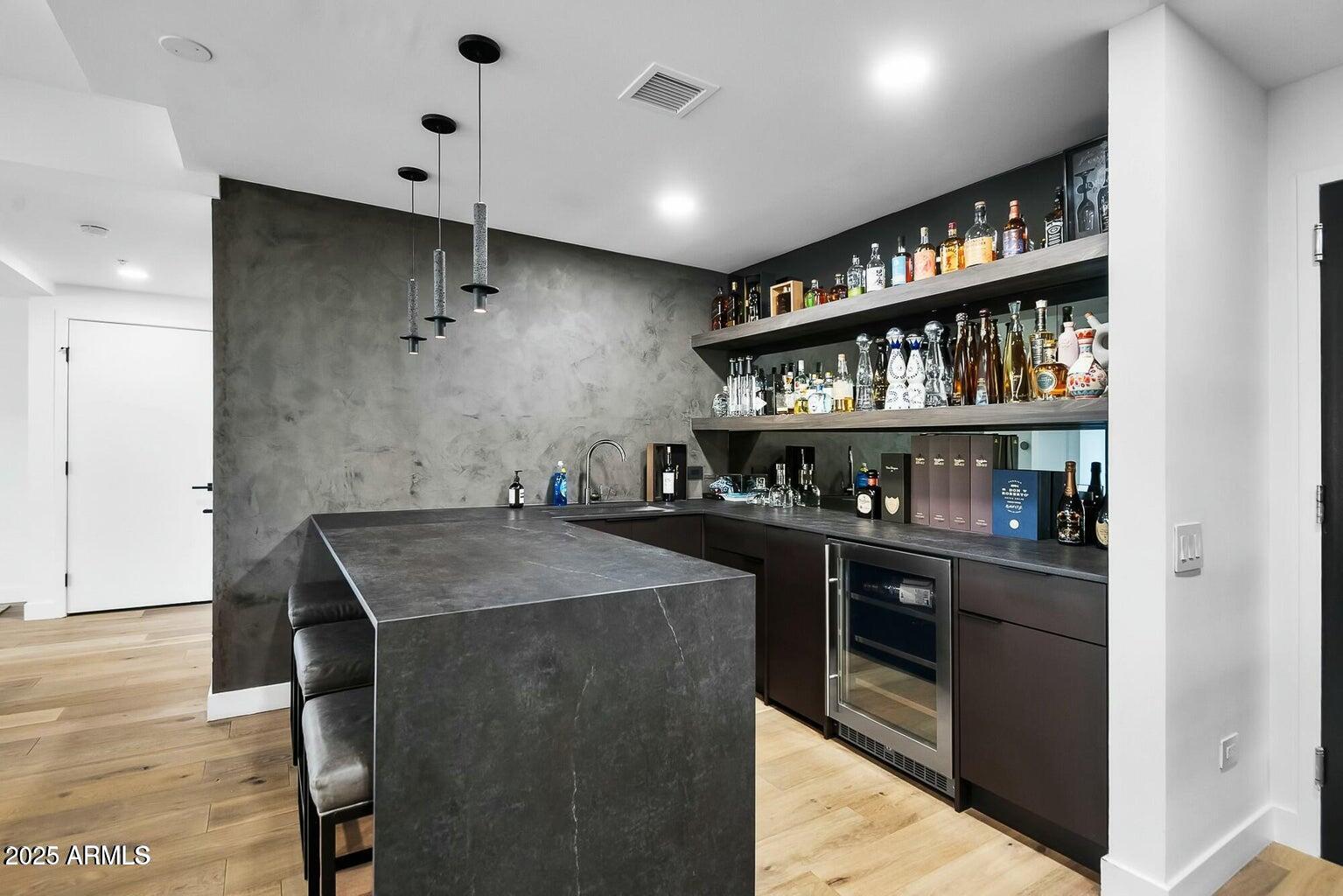 7147 E RANCHO VISTA Drive 6011