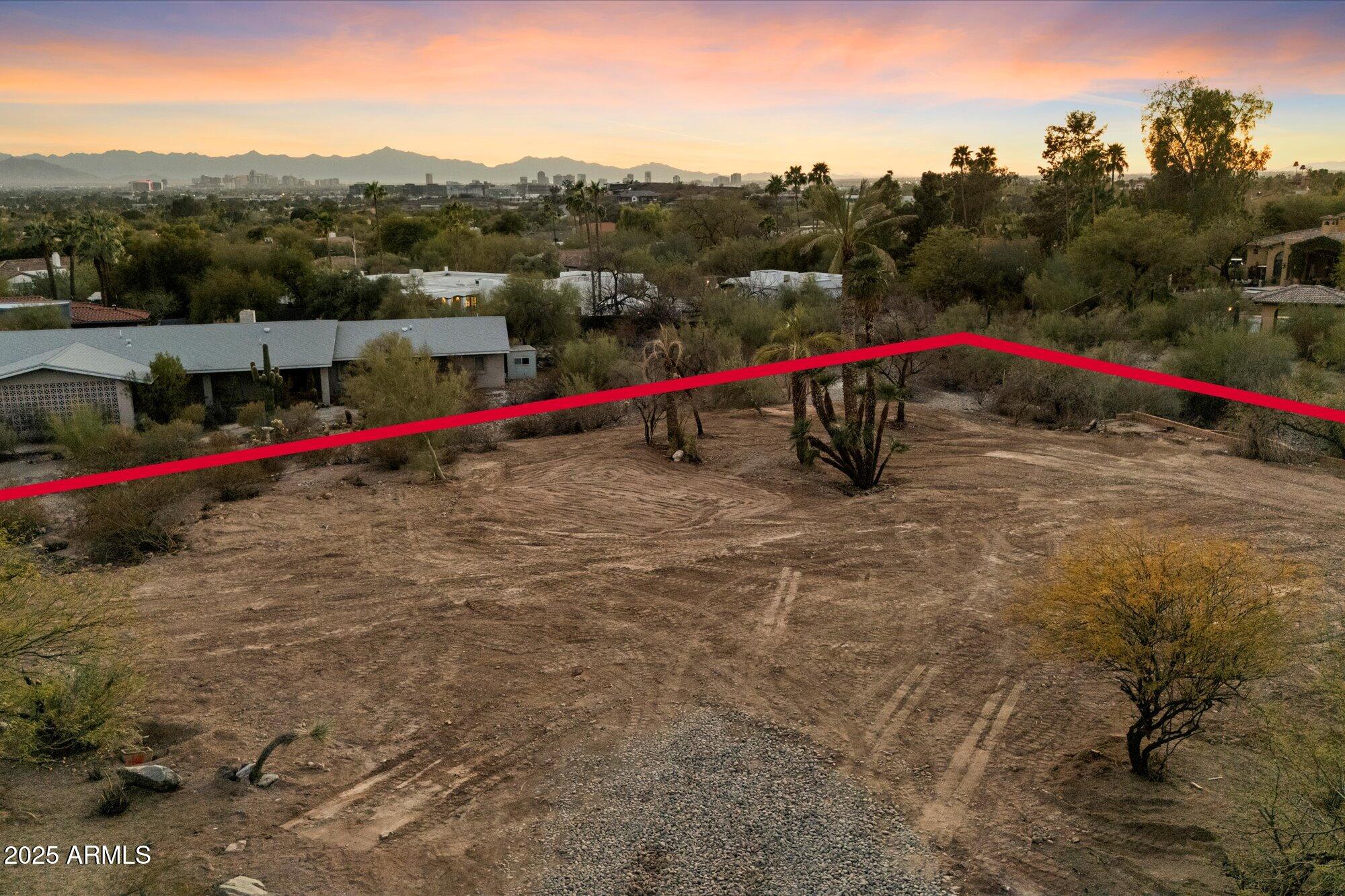 6218 N PALO CRISTI Road 10
