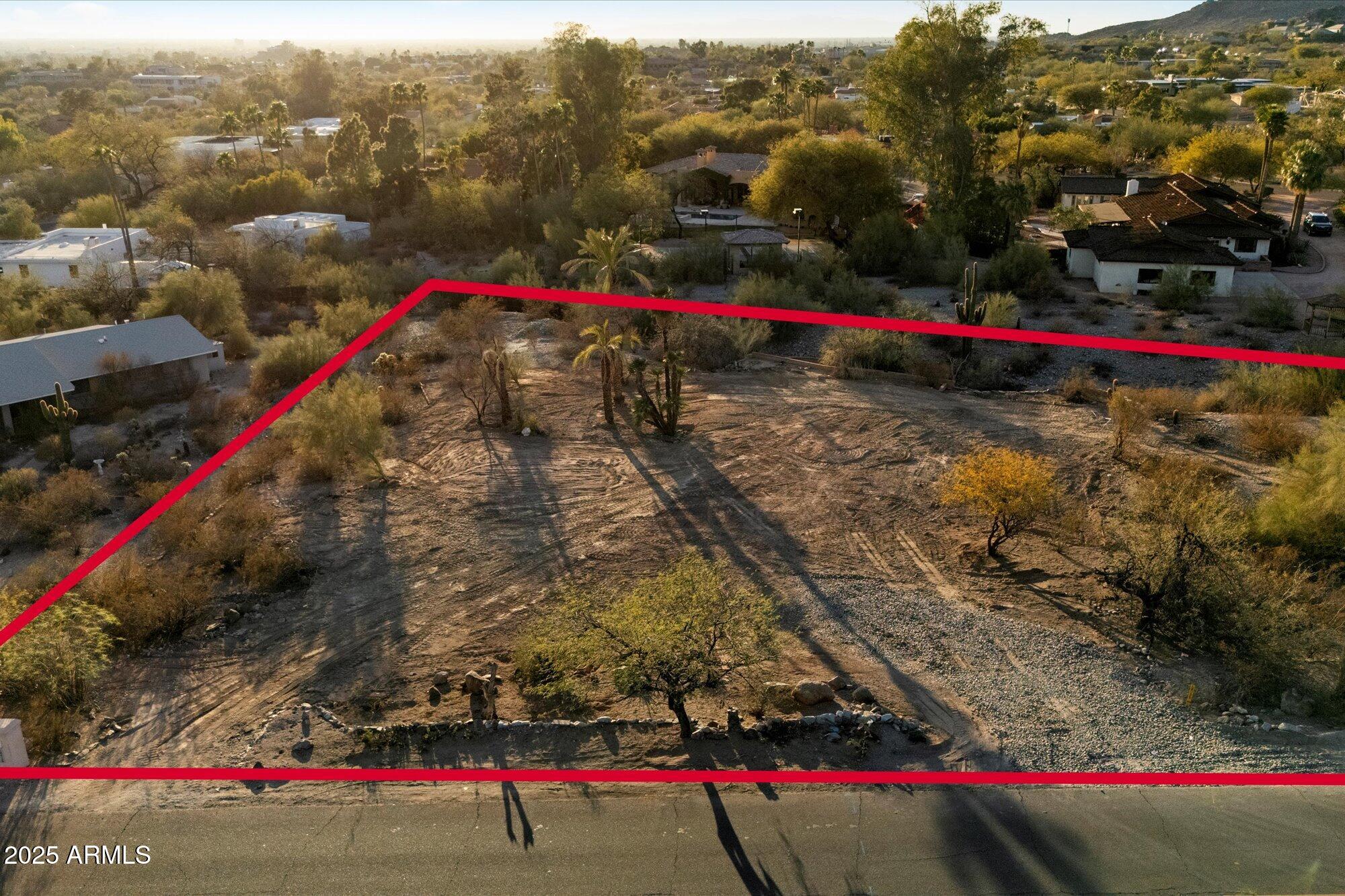 6218 N PALO CRISTI Road 10