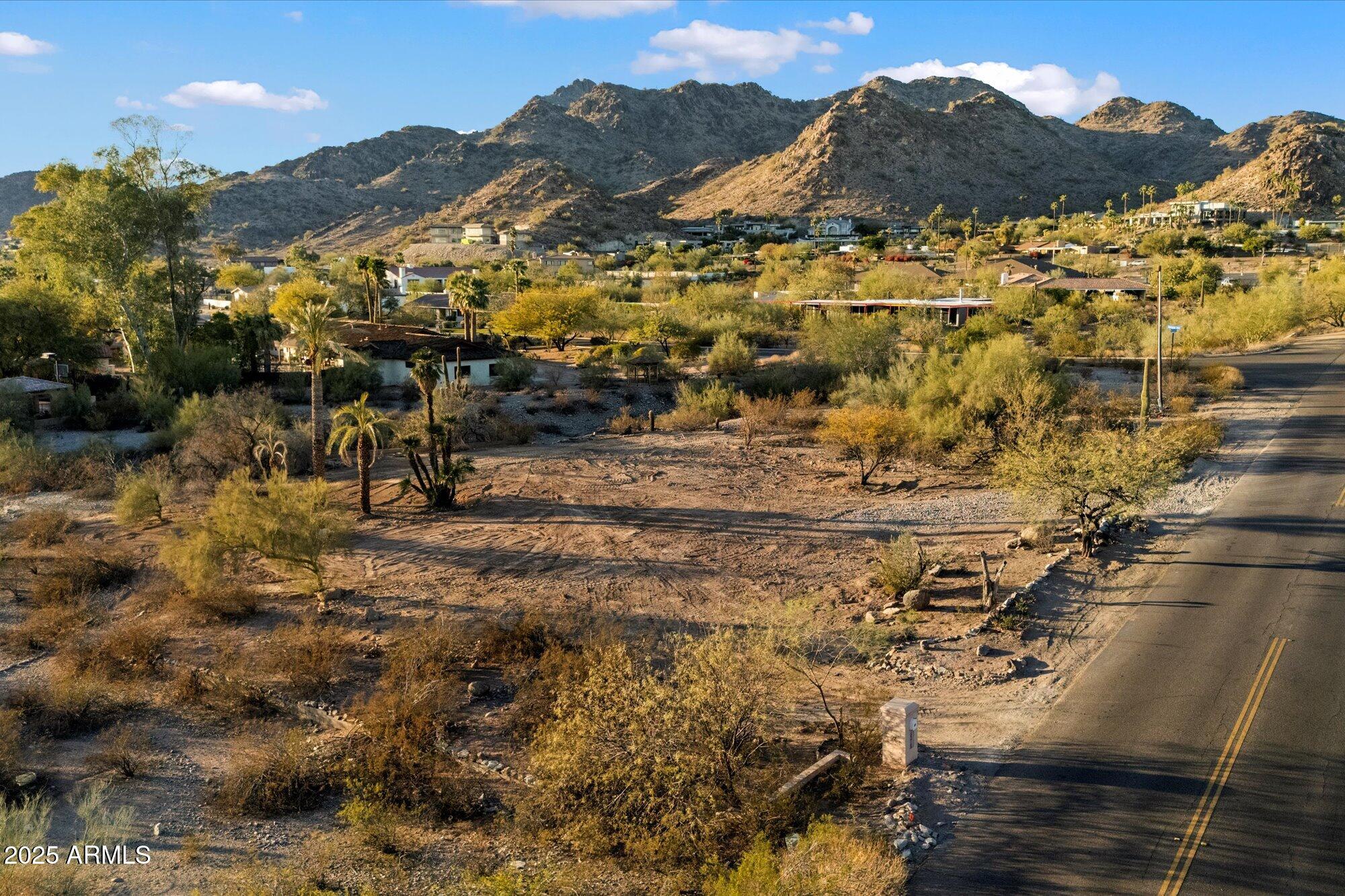 6218 N PALO CRISTI Road 10