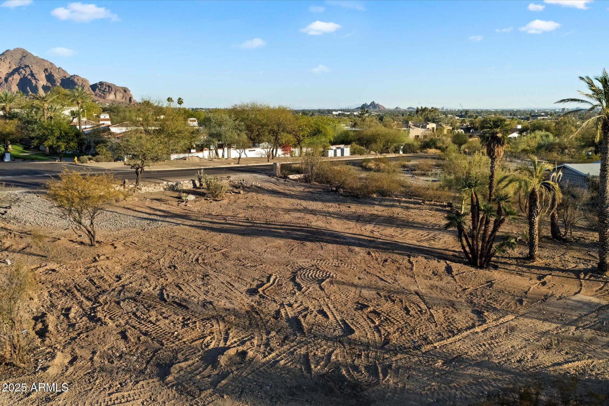6218 N PALO CRISTI Road 10