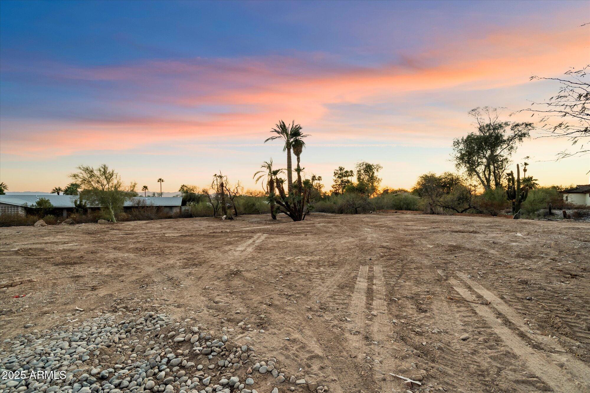 6218 N PALO CRISTI Road 10