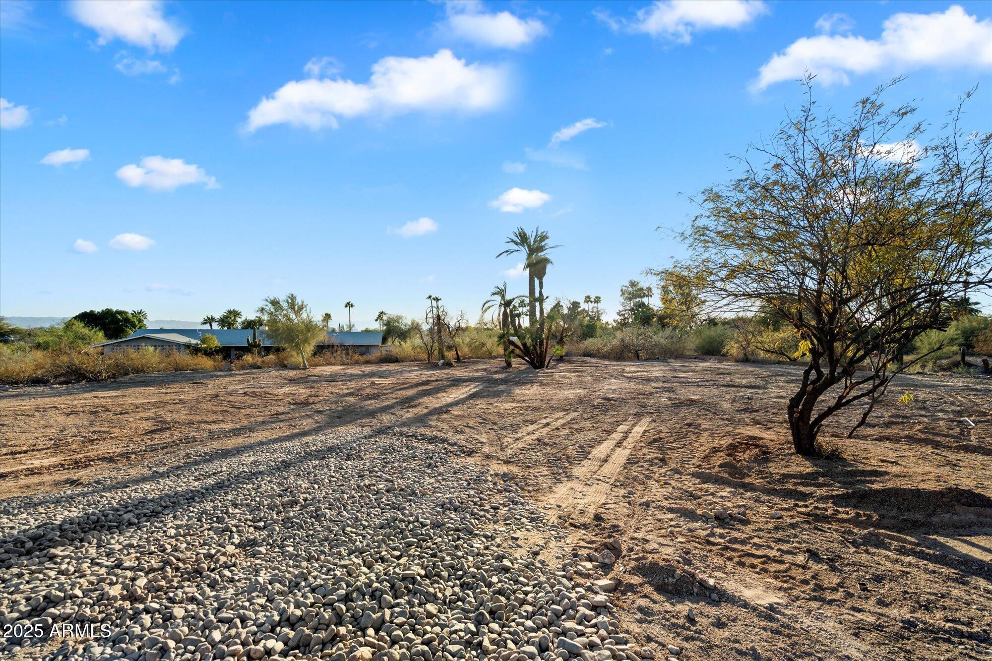 6218 N PALO CRISTI Road 10