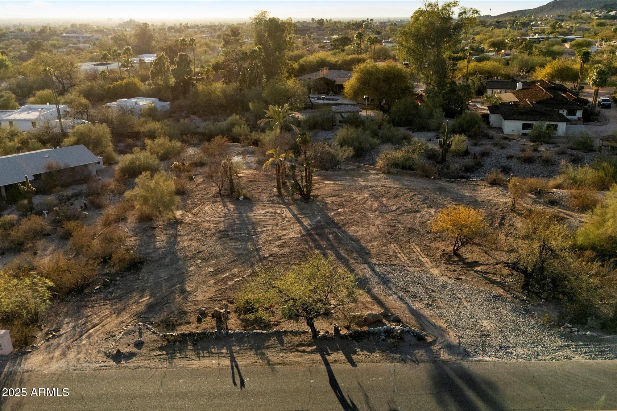 6218 N PALO CRISTI Road 10