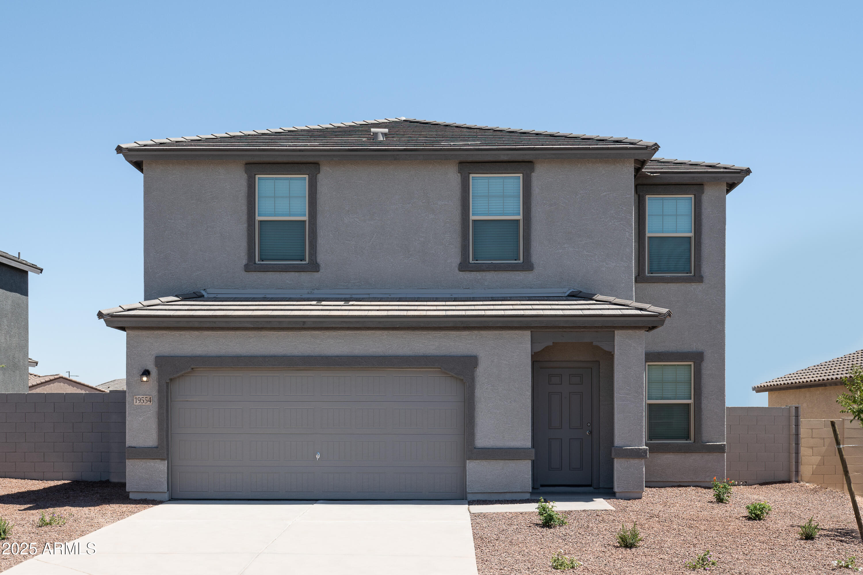 3642 S 98TH Drive
