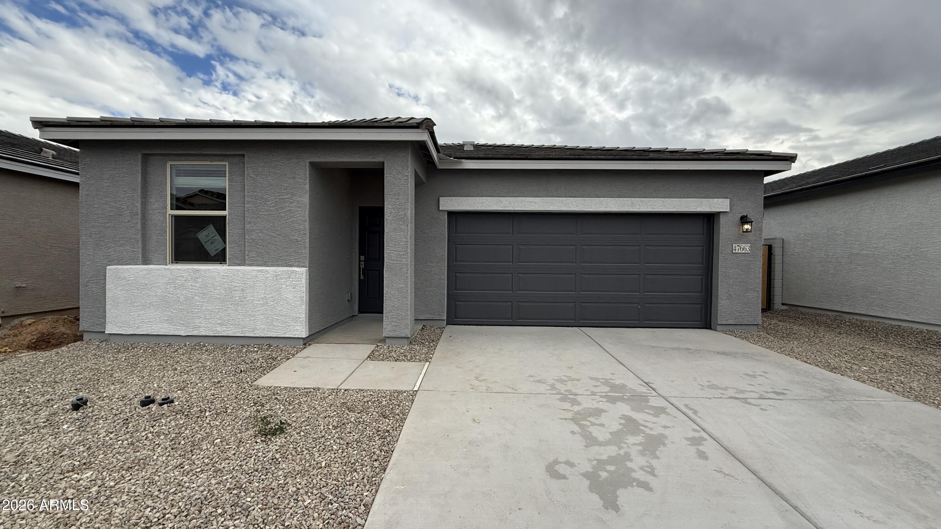 47663 W MOELLER Road
