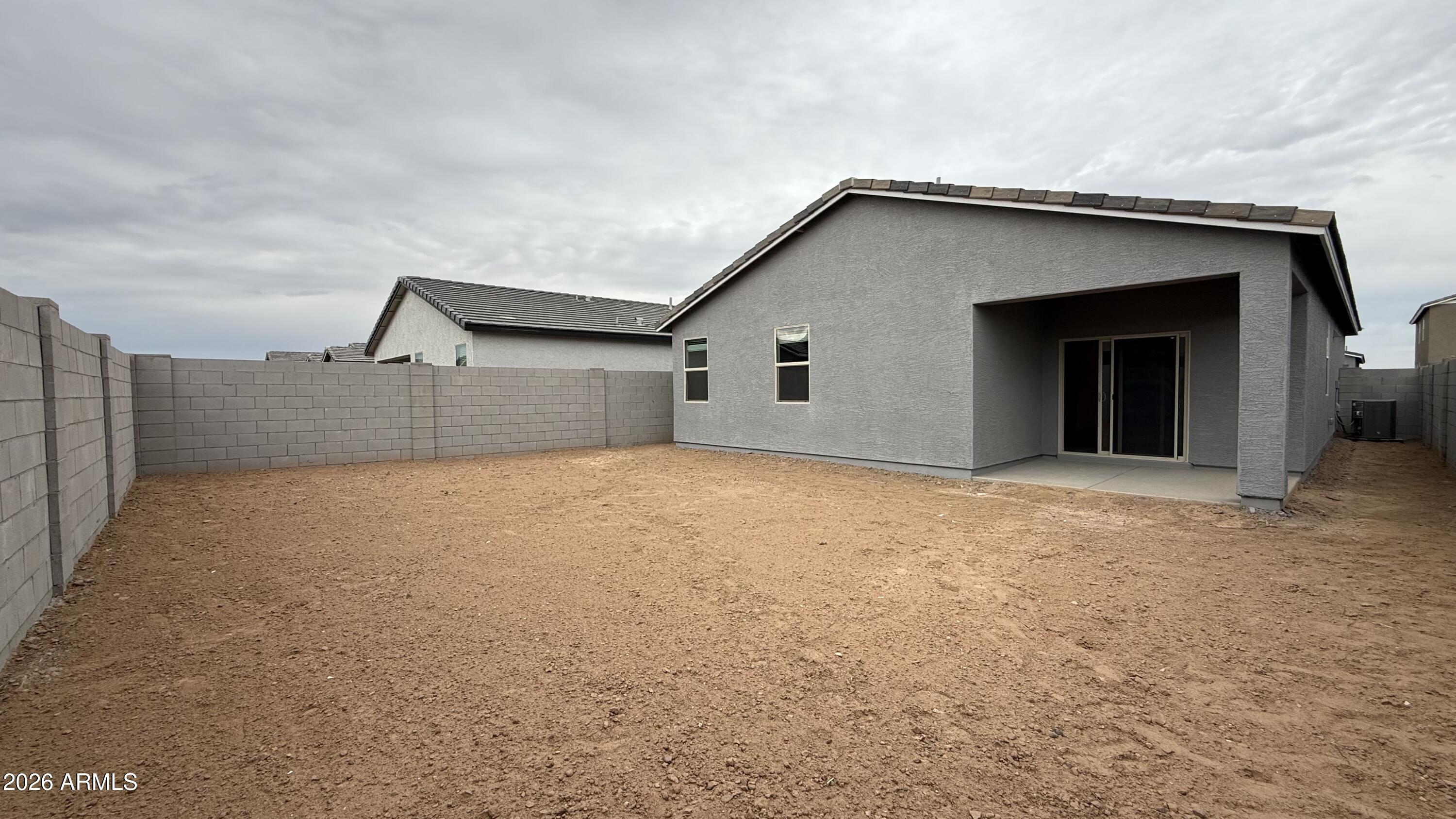 47663 W MOELLER Road