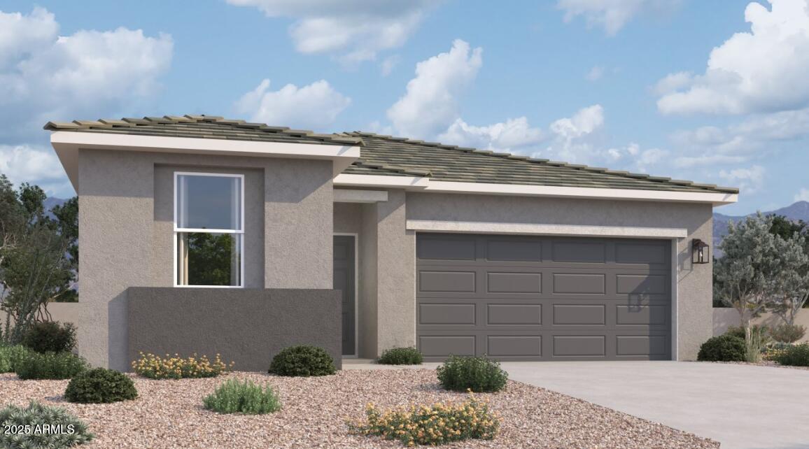 47664 W KENNER Drive