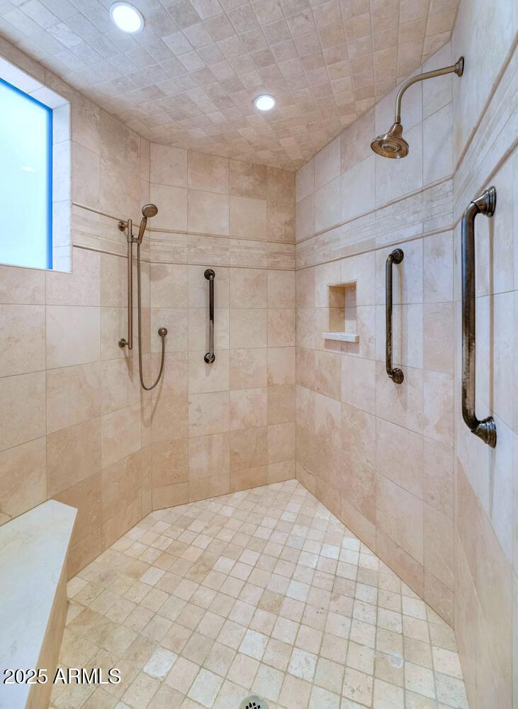 3905 E SIERRA VISTA Drive