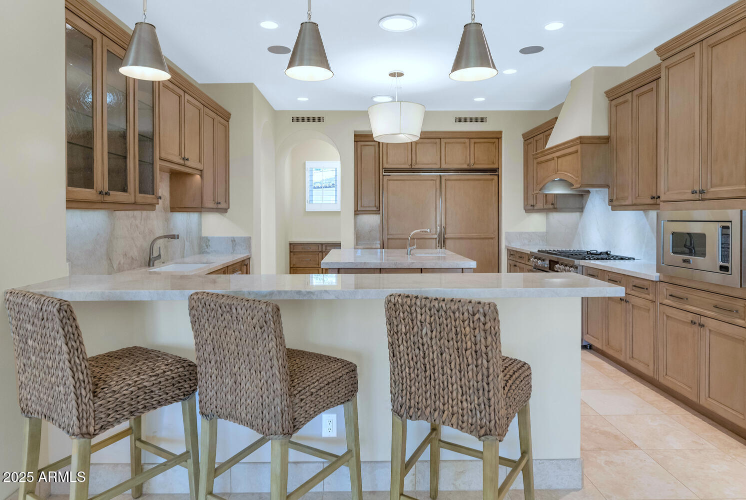 3905 E SIERRA VISTA Drive
