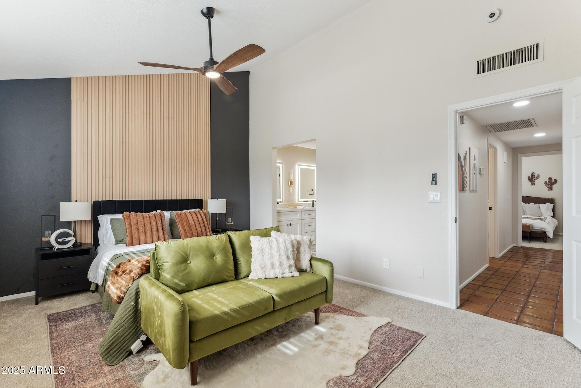 3059 E ROSE Lane