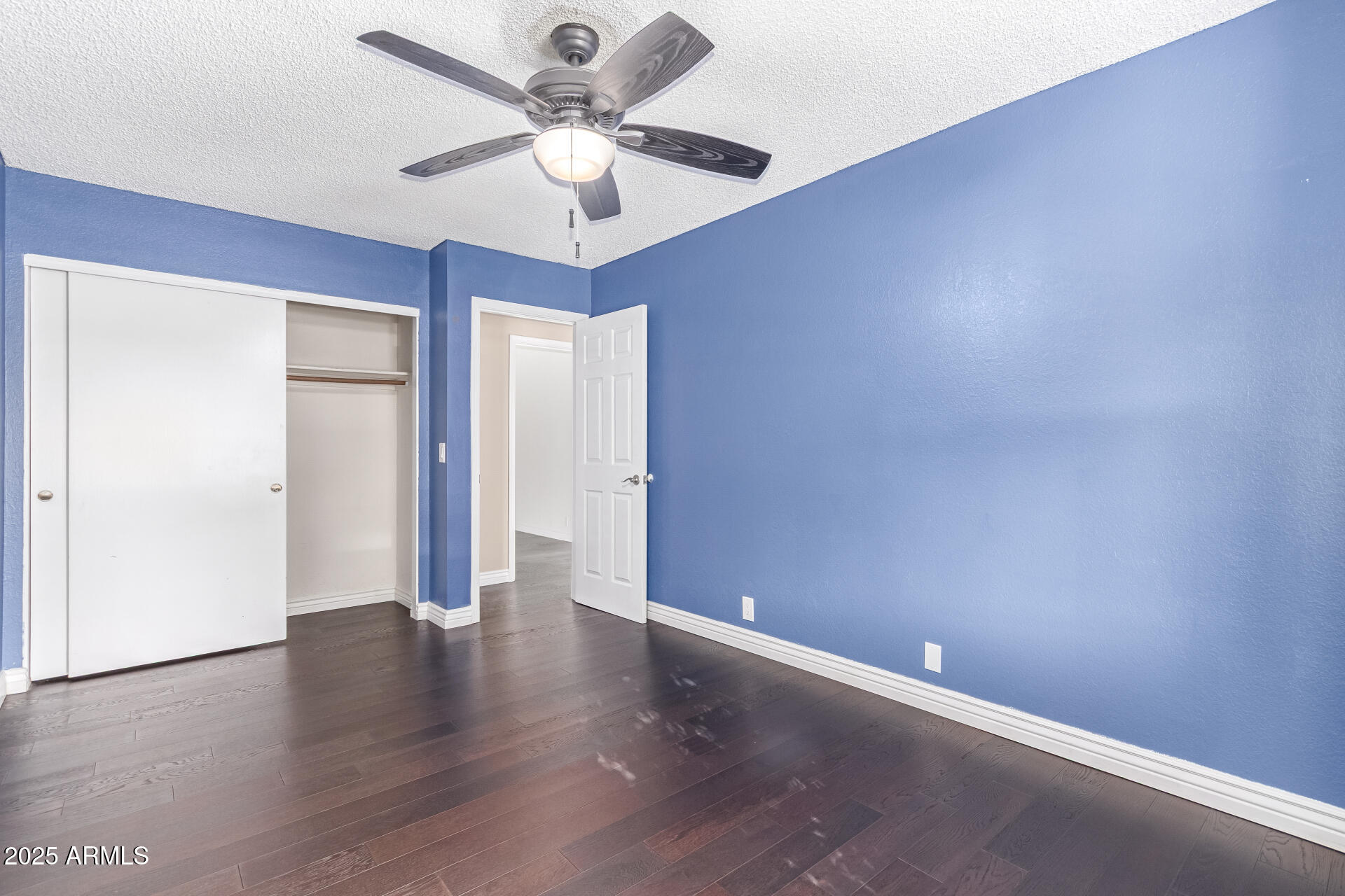 9024 W GRANADA Road