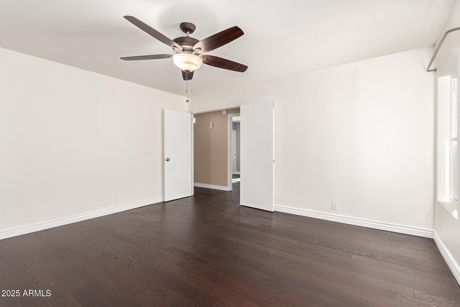 9024 W GRANADA Road