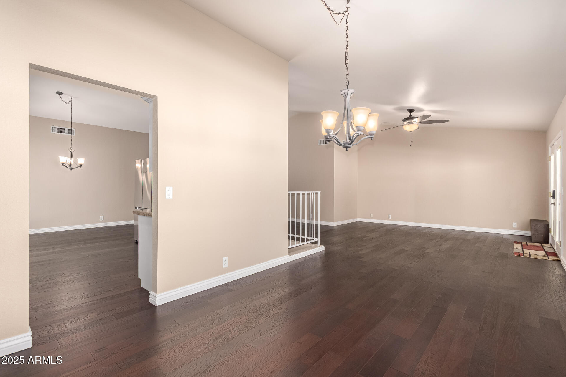9024 W GRANADA Road