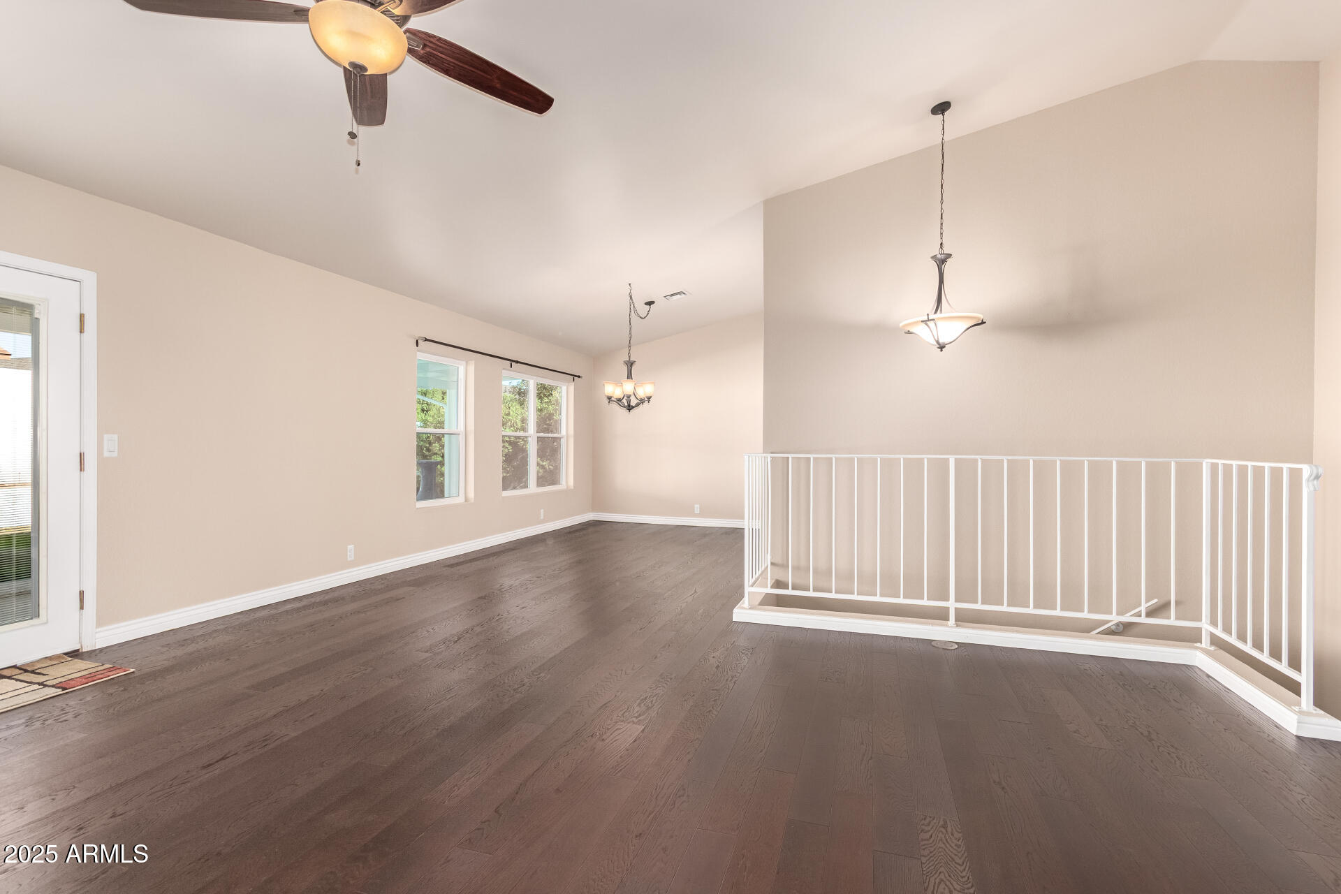 9024 W GRANADA Road