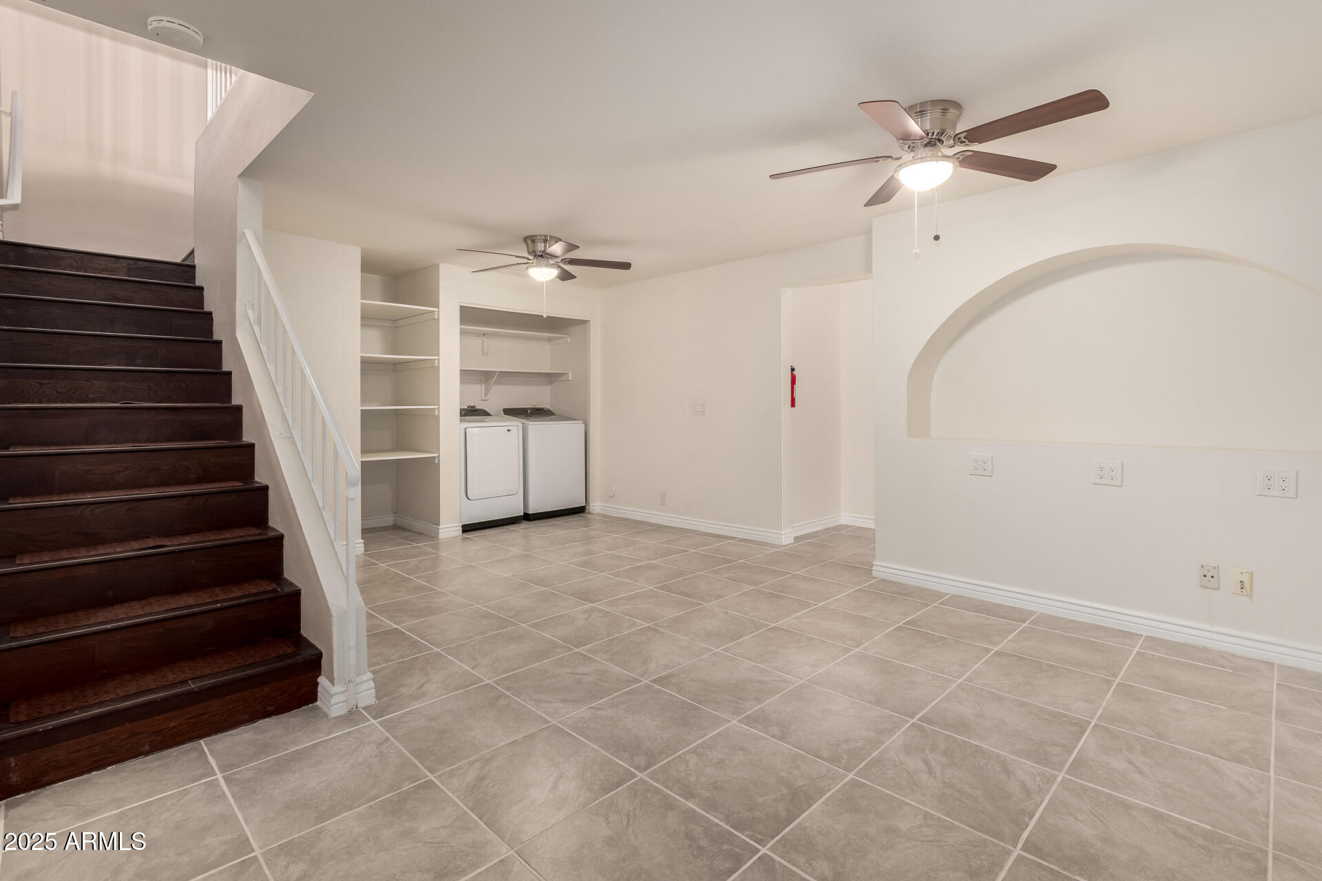 9024 W GRANADA Road