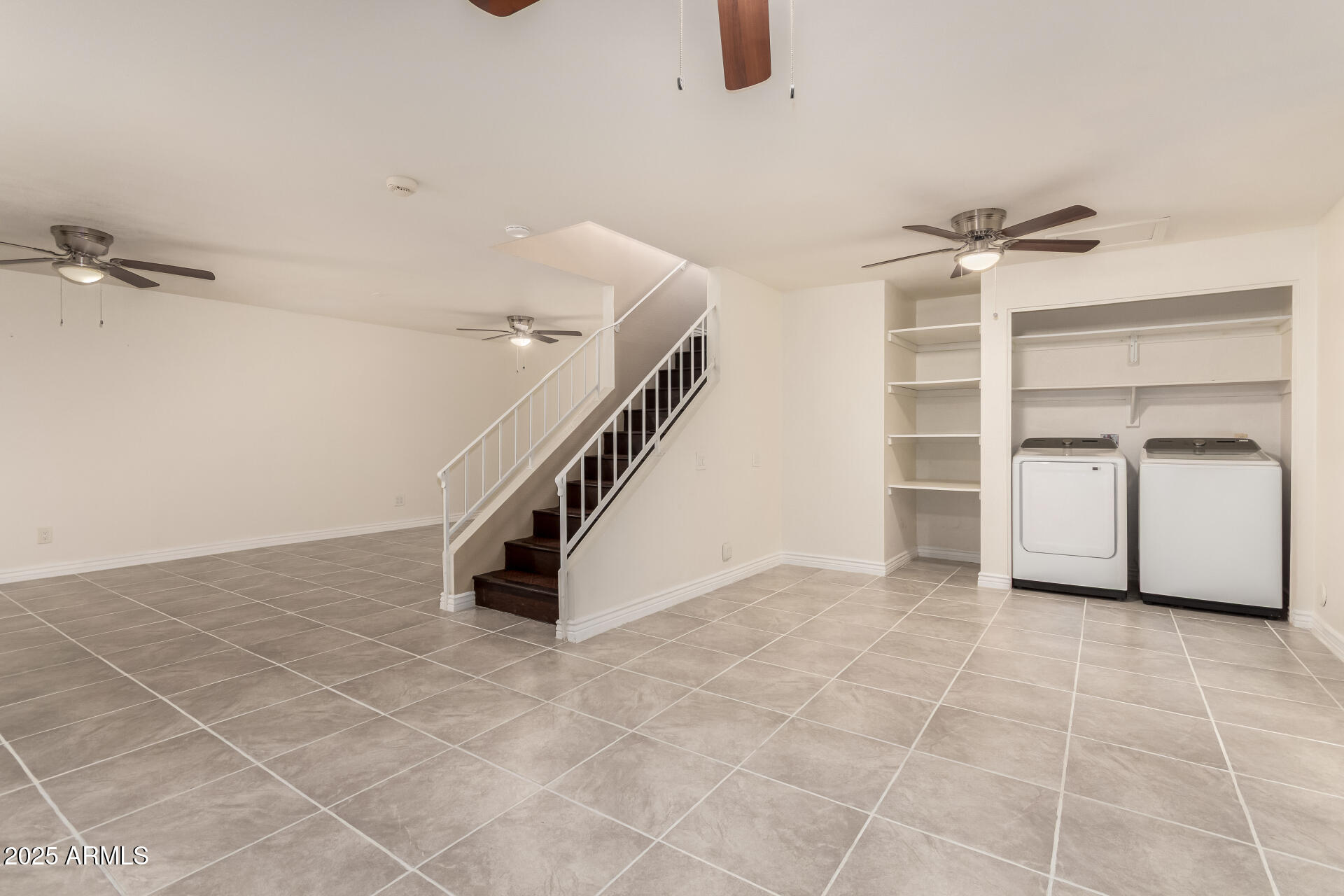 9024 W GRANADA Road