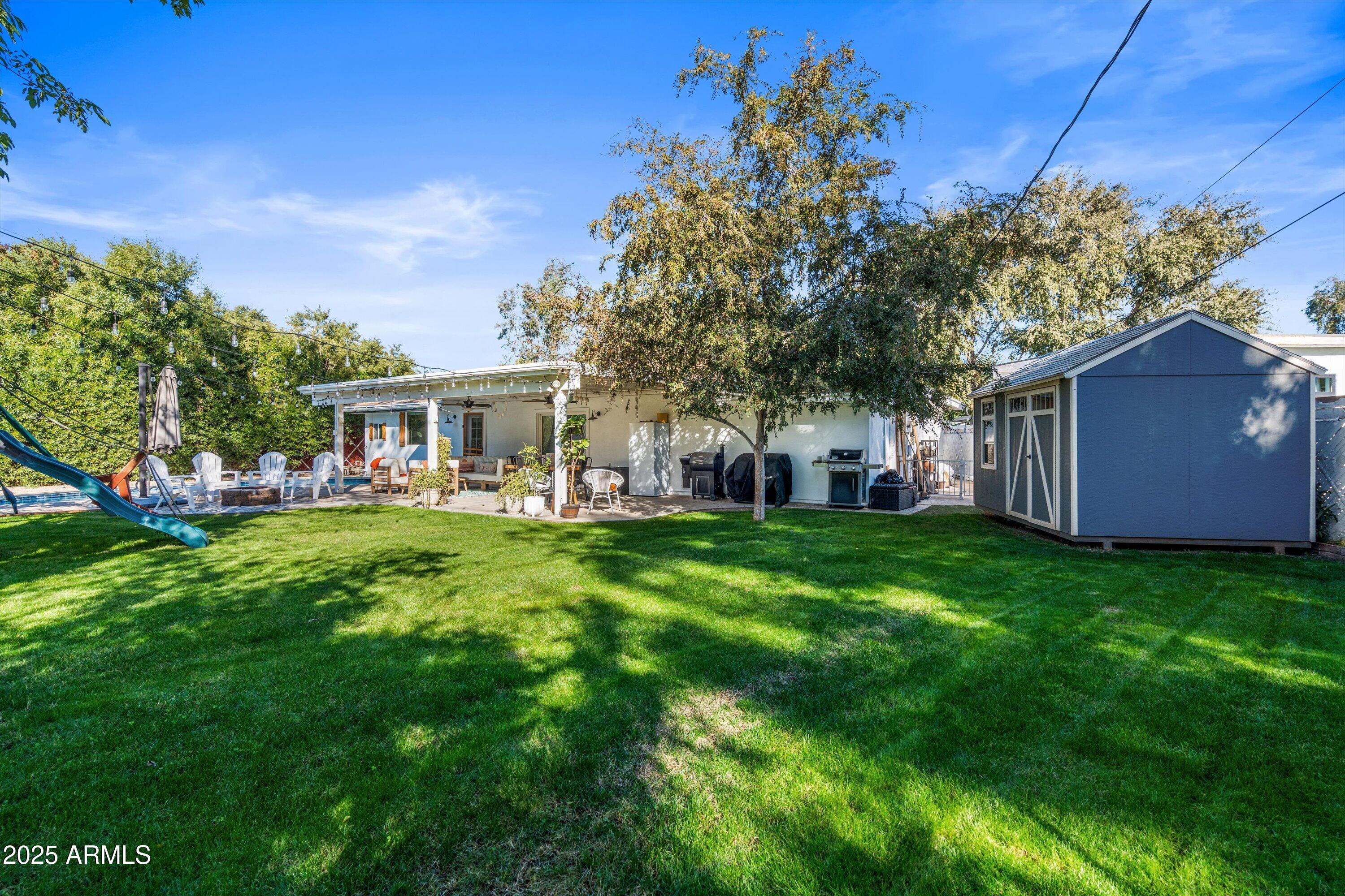 3324 N 25TH Street