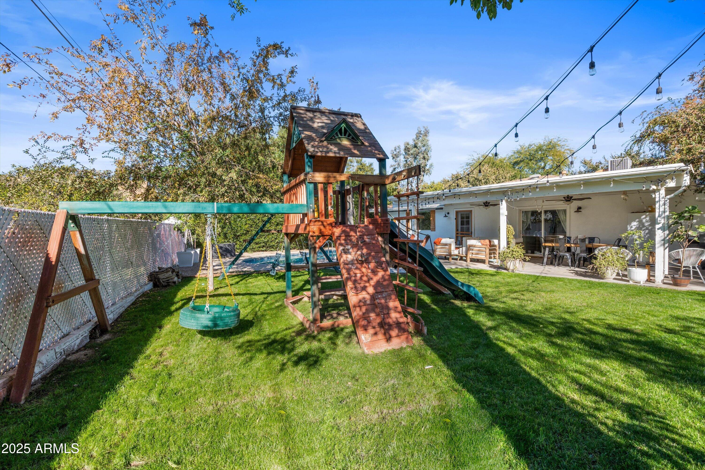 3324 N 25TH Street