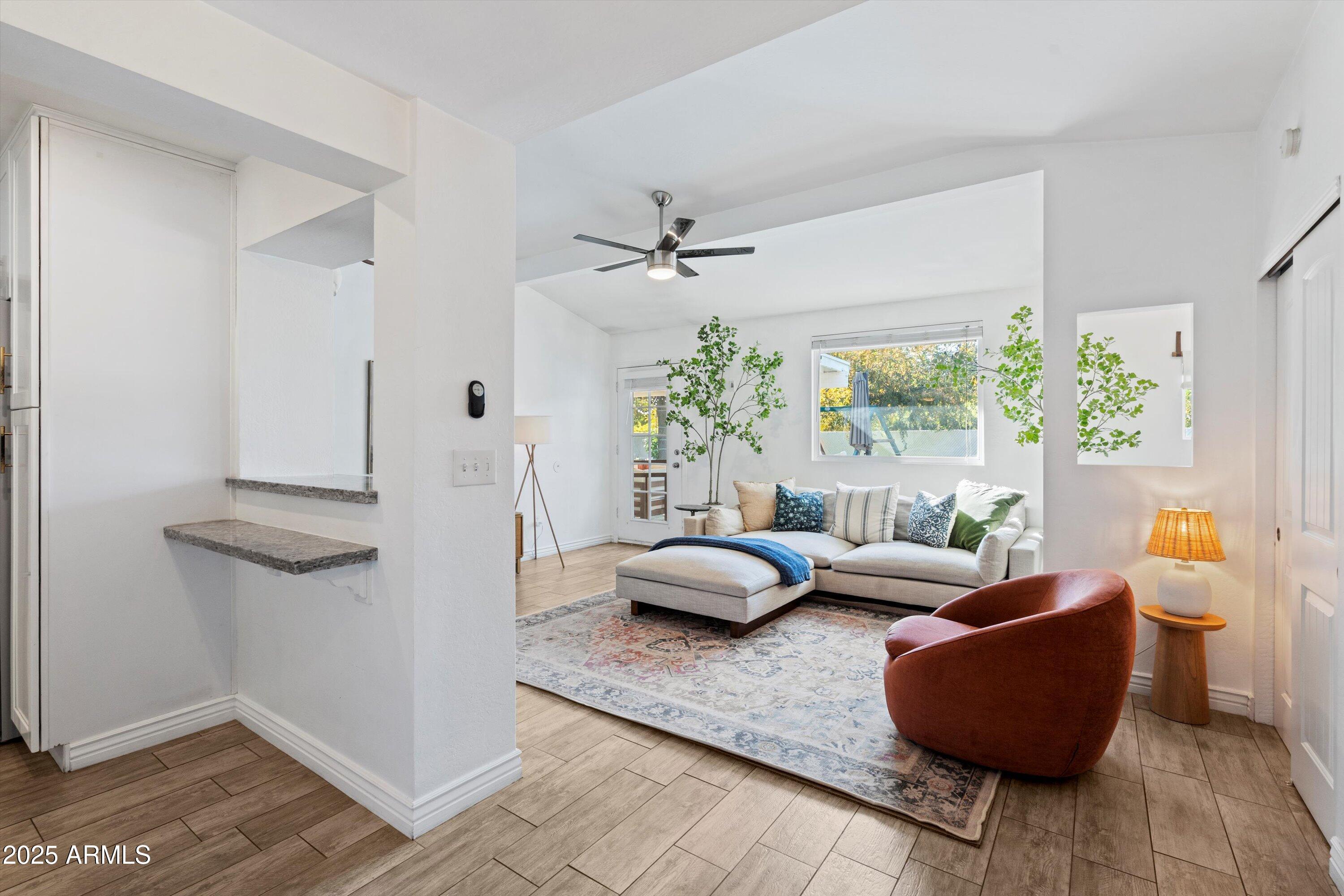 3324 N 25TH Street