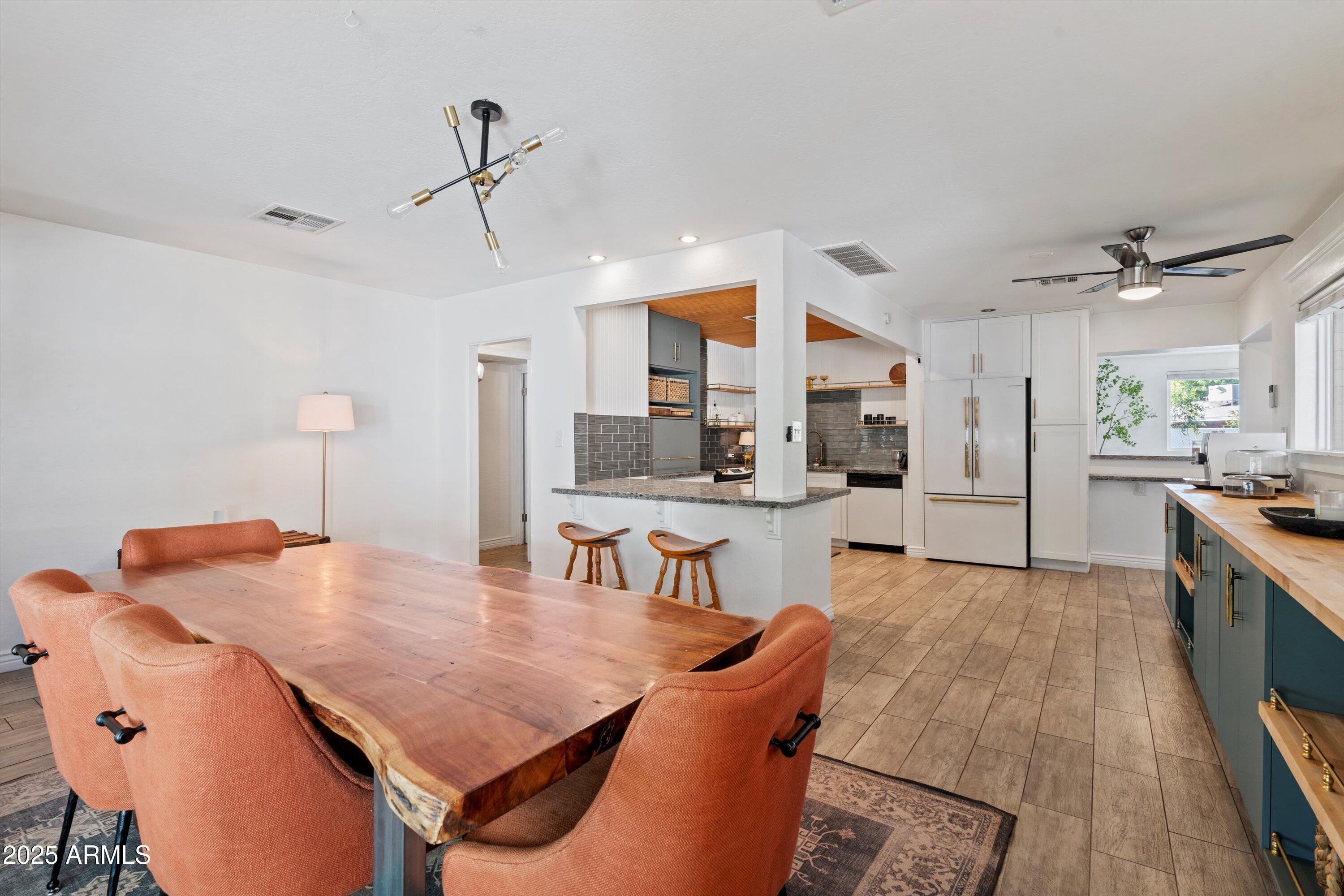 3324 N 25TH Street