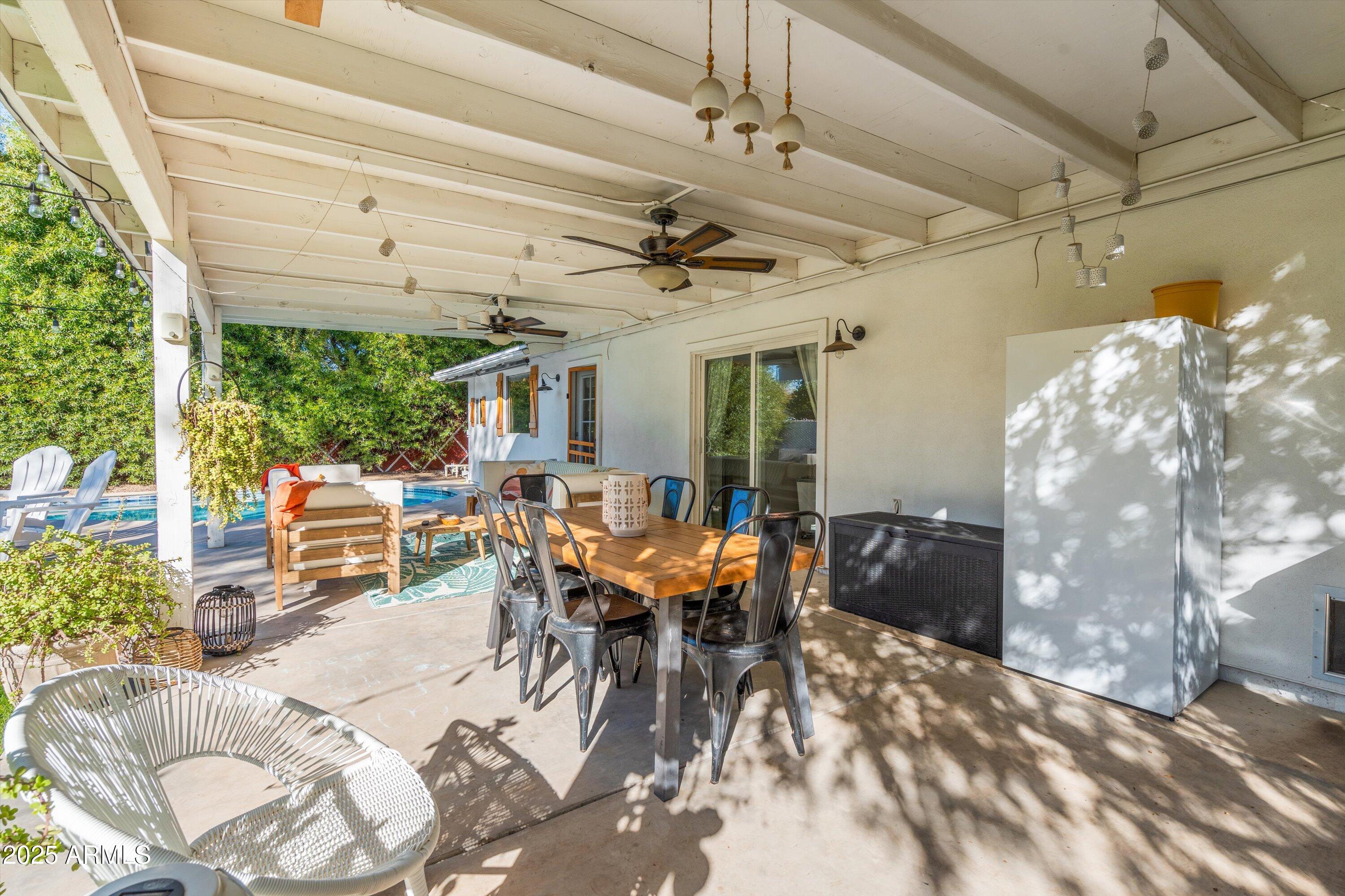 3324 N 25TH Street
