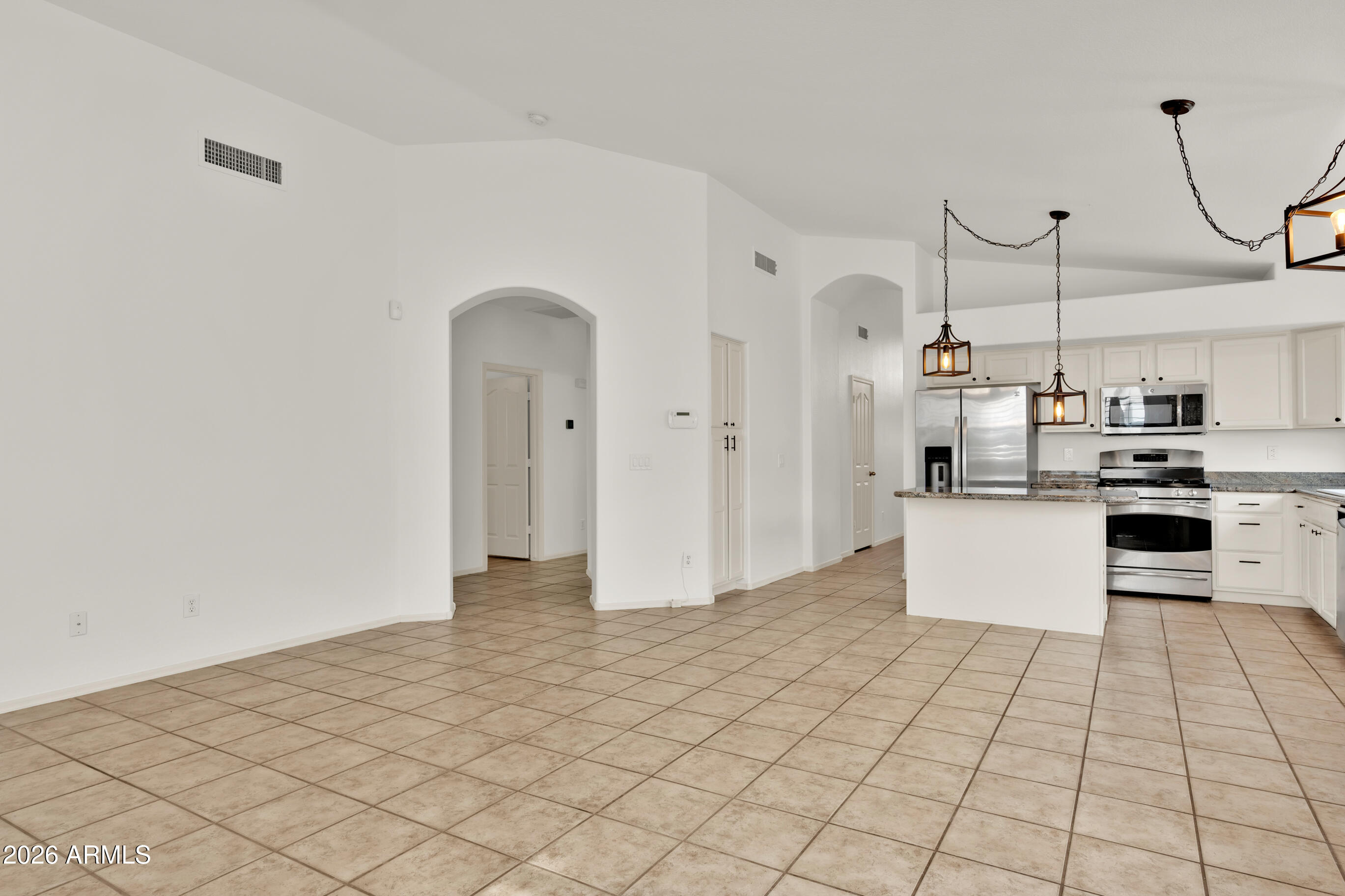 4519 E LONE CACTUS Drive