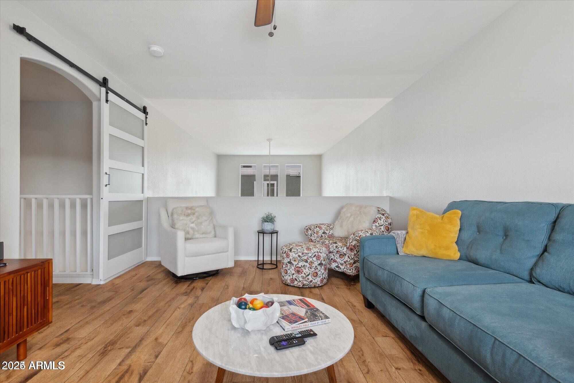 5210 N 16TH Drive