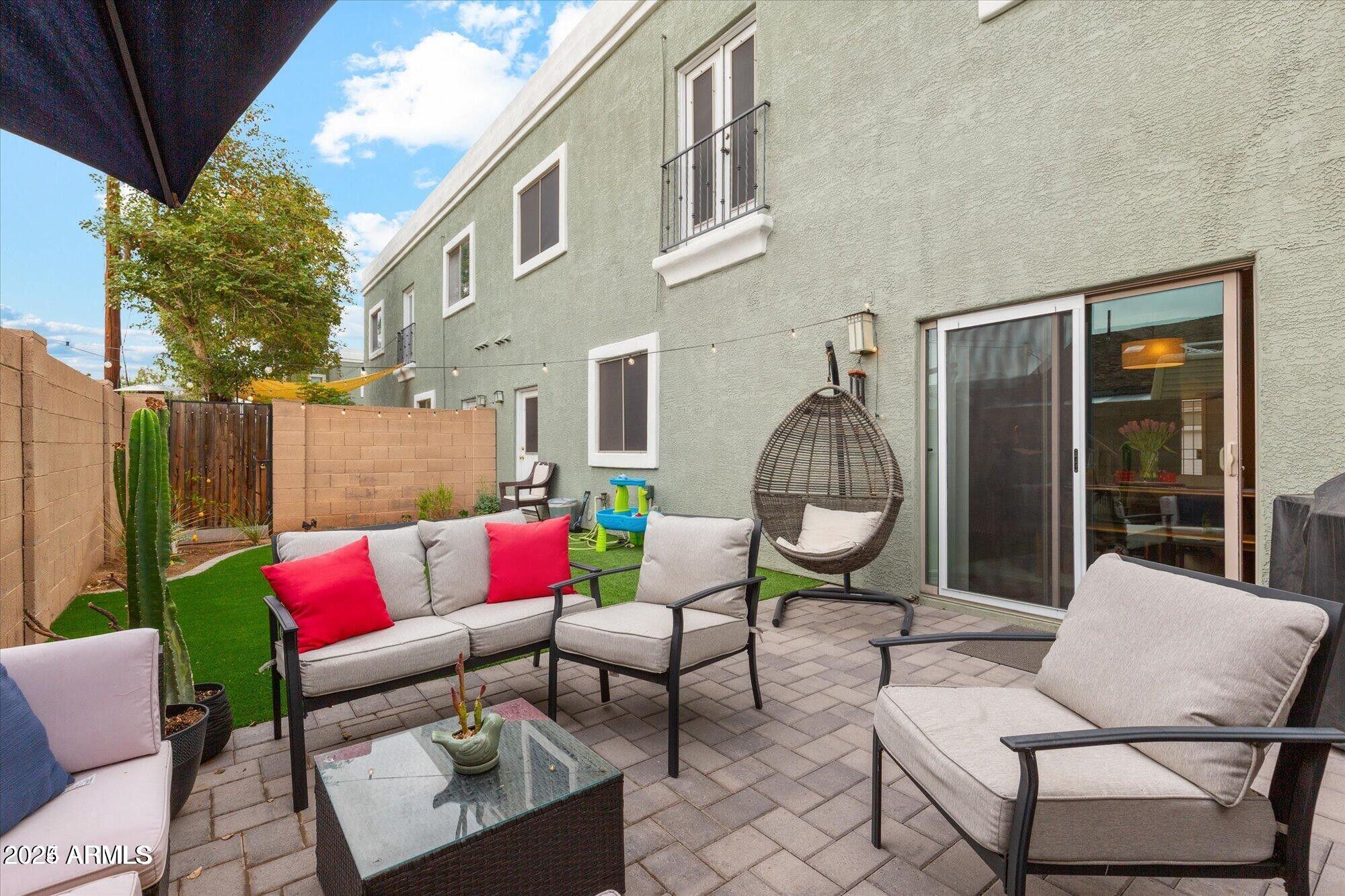 5210 N 16TH Drive