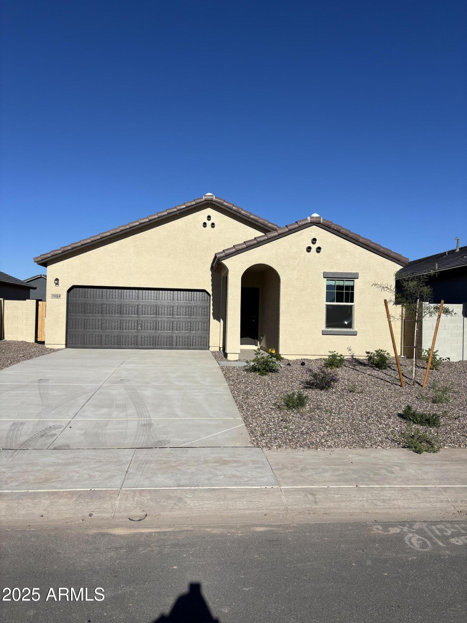 3904 E Terrace Court