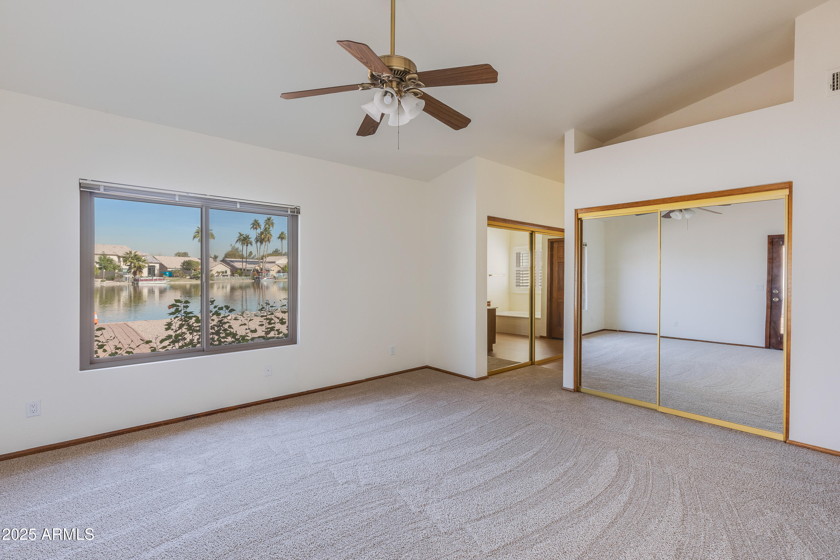 10940 W Clover Way