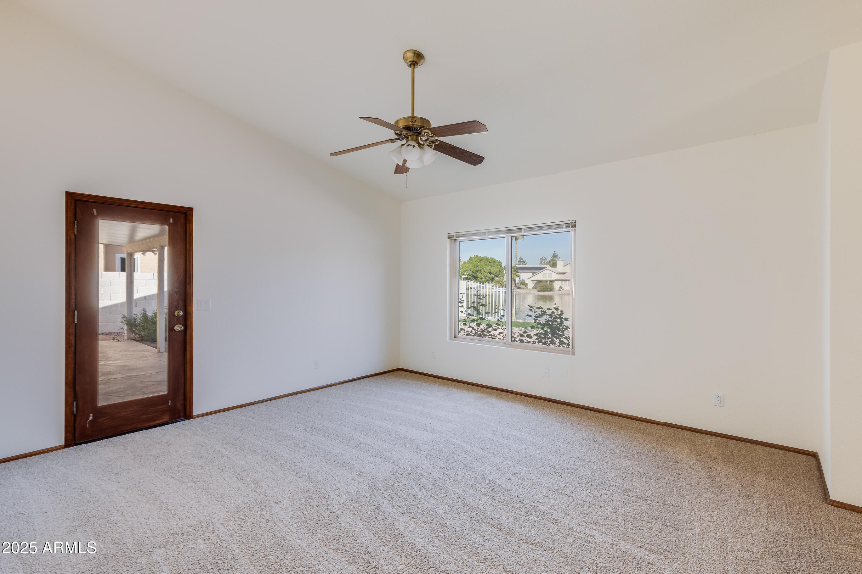 10940 W Clover Way