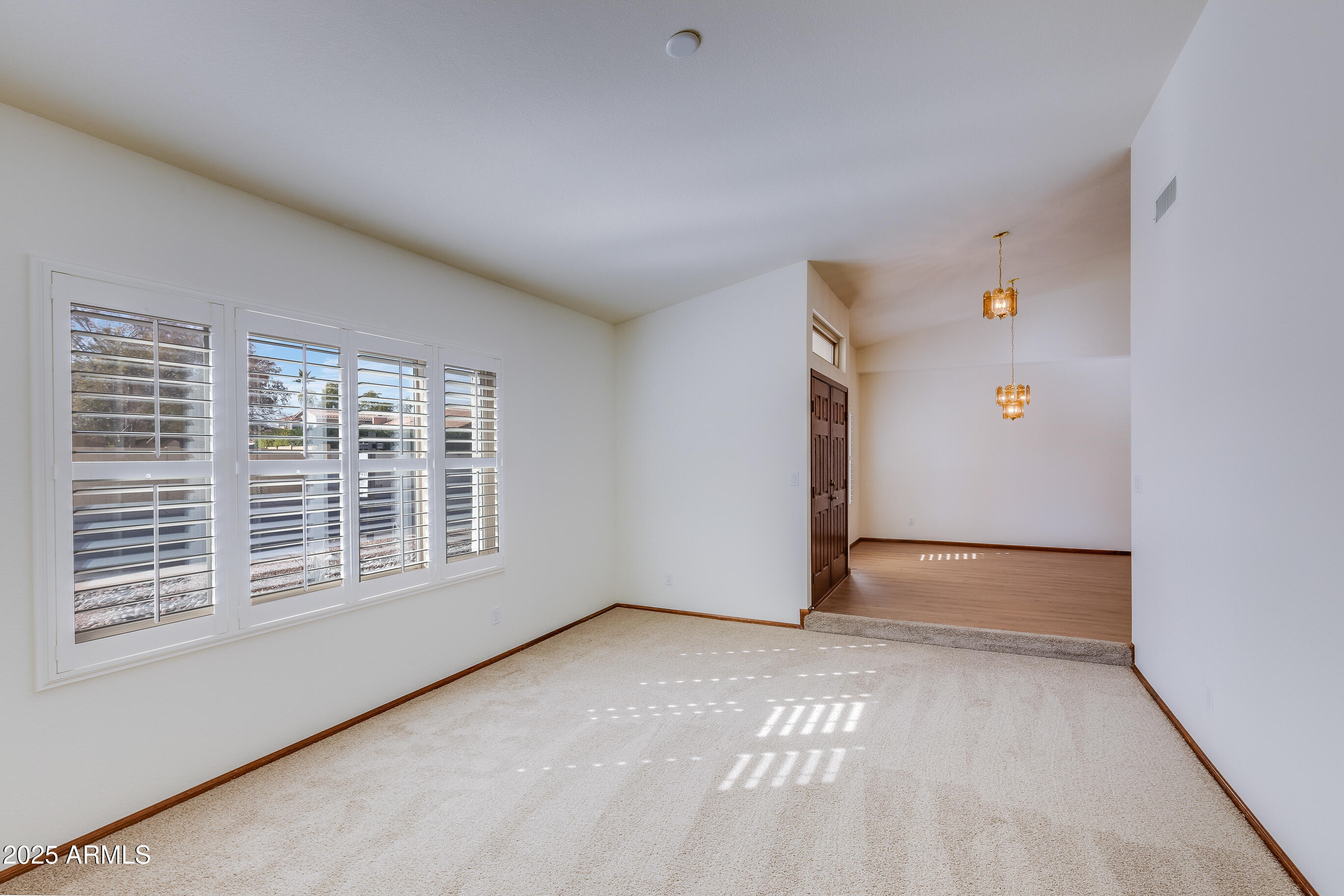 10940 W Clover Way