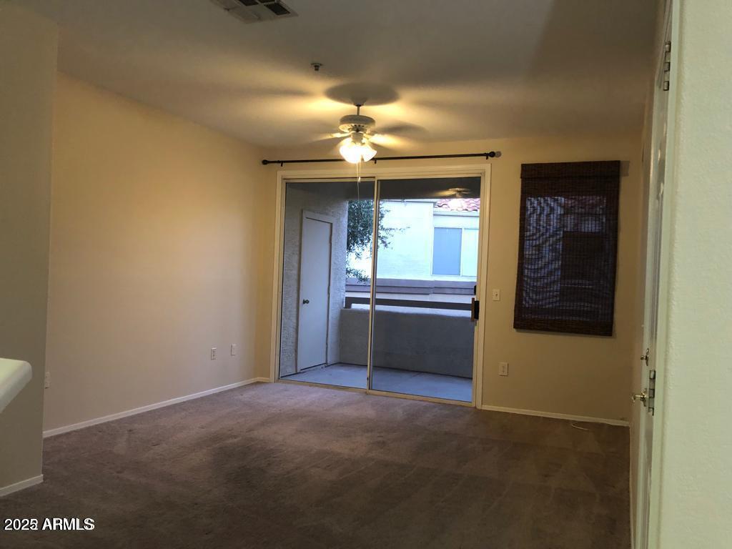 11375 E SAHUARO Drive 2088