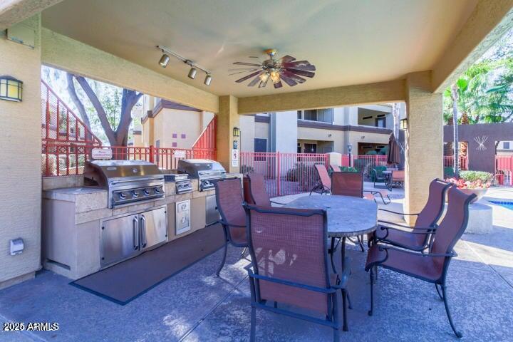 11375 E SAHUARO Drive 2088