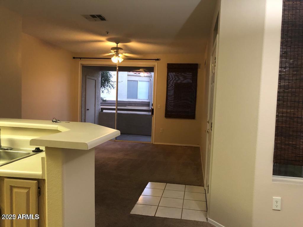 11375 E SAHUARO Drive 2088