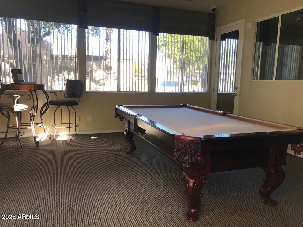 11375 E SAHUARO Drive 2088