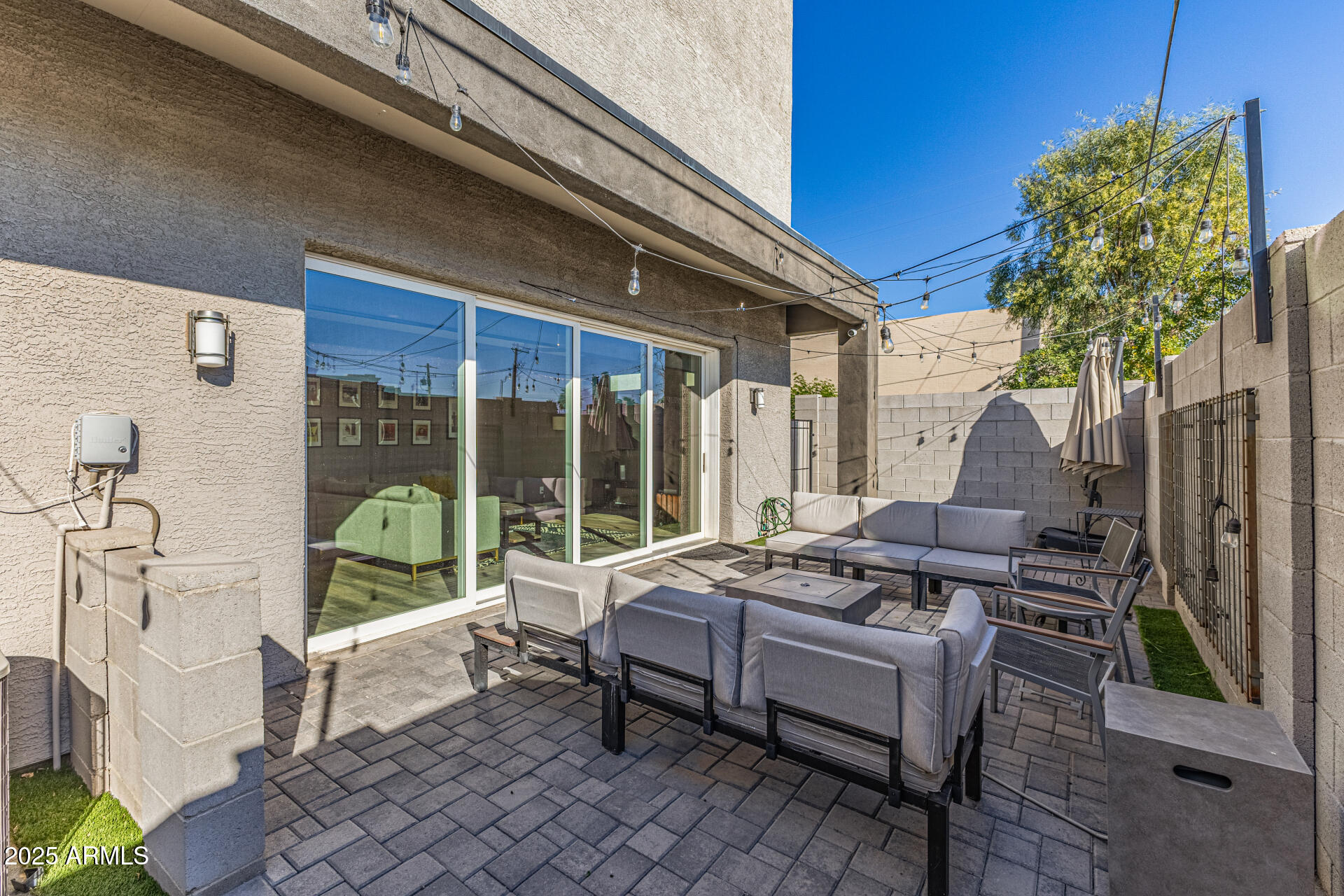 2315 E PINCHOT Avenue 113