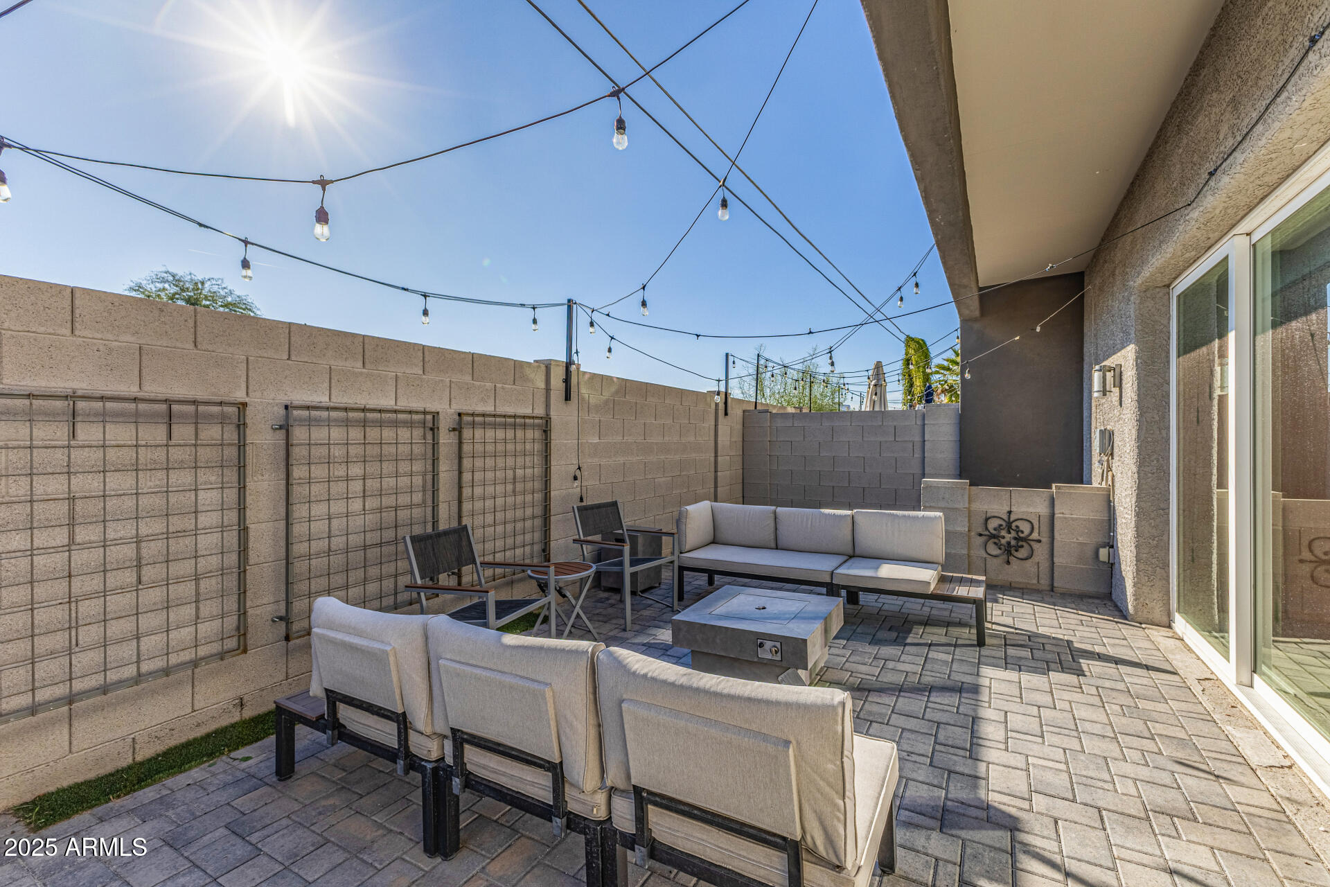 2315 E PINCHOT Avenue 113