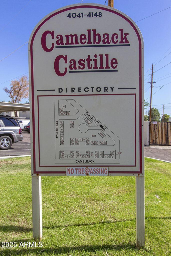 4102 E CALLE REDONDA 43