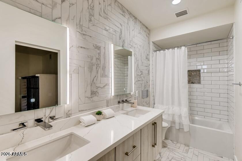 7788 E Main Street Unit 1007