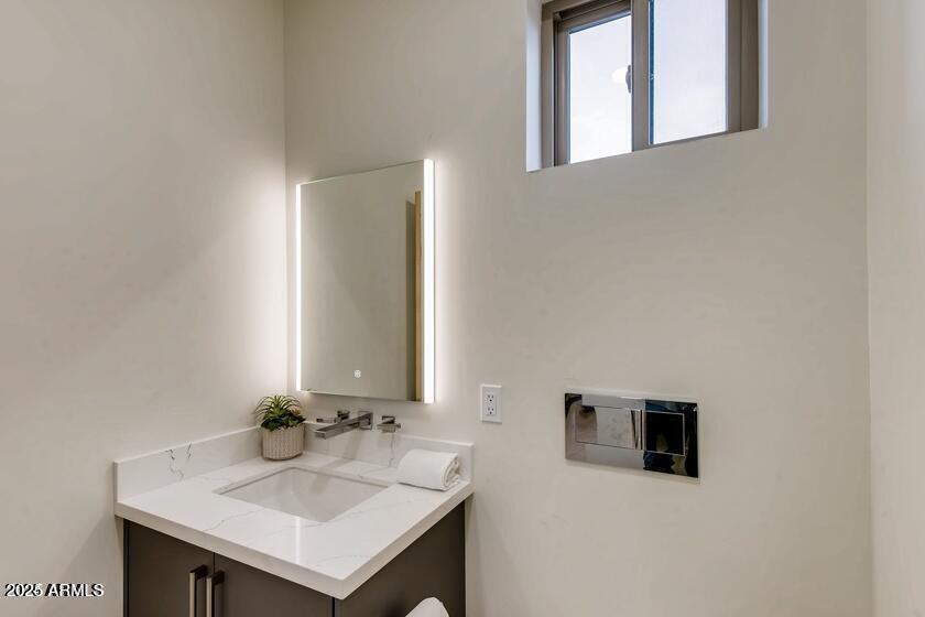 7788 E Main Street Unit 1007