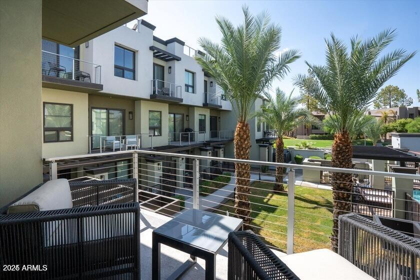 7788 E Main Street Unit 1007