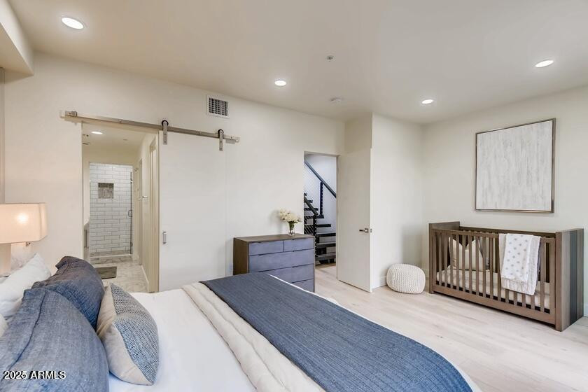 7788 E Main Street Unit 1007