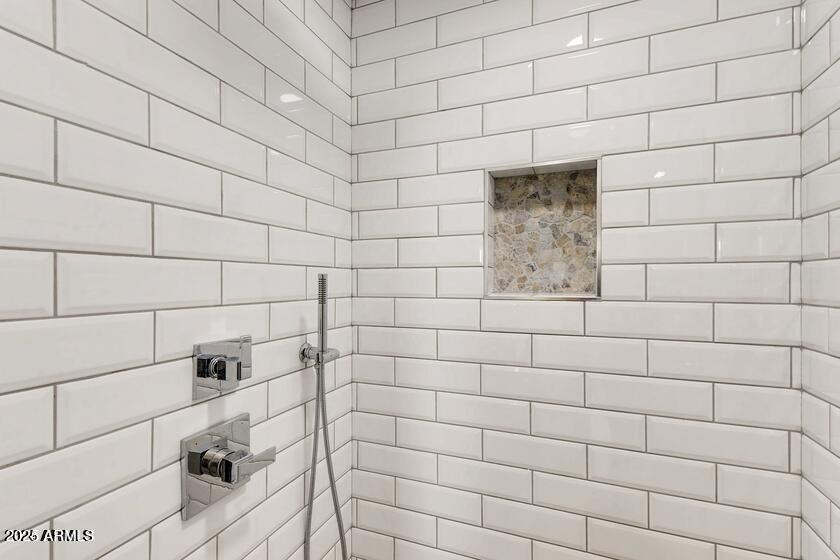 7788 E Main Street Unit 1007