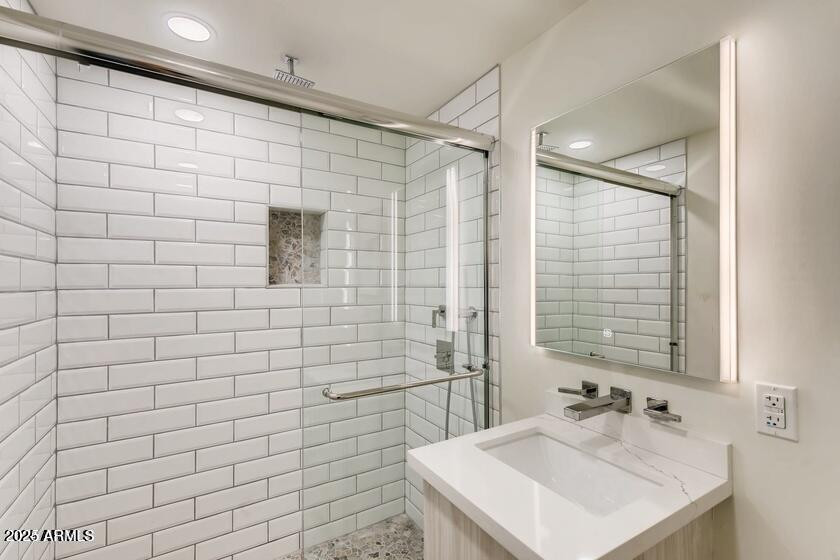 7788 E Main Street Unit 1007
