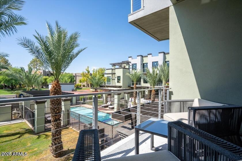 7788 E Main Street Unit 1007