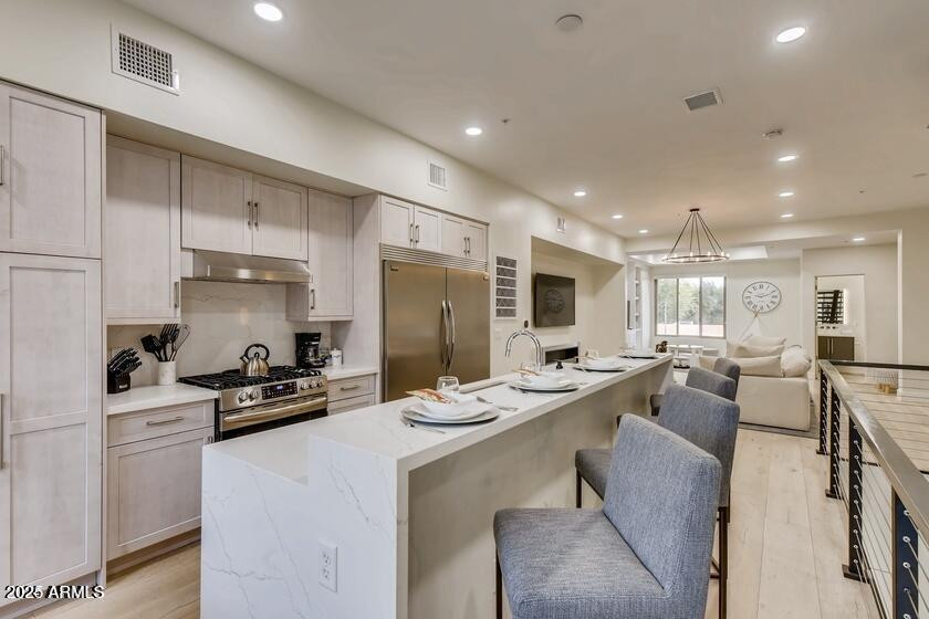 7788 E Main Street Unit 1007
